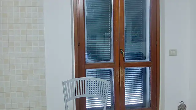 AMIRDIB2025 online show from 05/04/26, 11:06