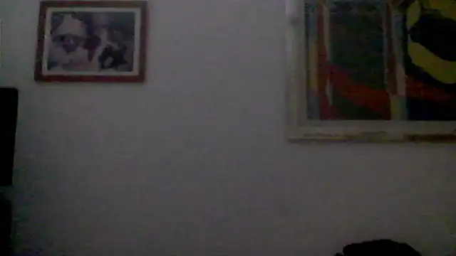 Snapshot of AMIRDIB2025 chatting on 06/16/26, 04:20 AMIRDIB2025 online show from 06/16/26, 04:20