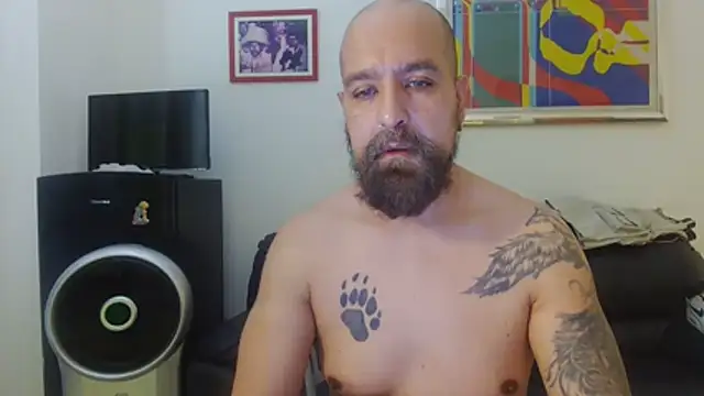 Snapshot of AMIRDIB2025 chatting on 07/03/26, 01:06 AMIRDIB2025 online show from 07/03/26, 01:06
