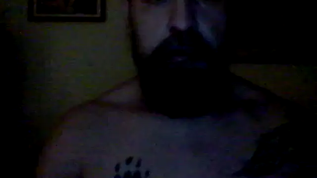Snapshot of AMIRDIB2025 chatting on 07/12/26, 02:57 AMIRDIB2025 online show from 07/12/26, 02:57