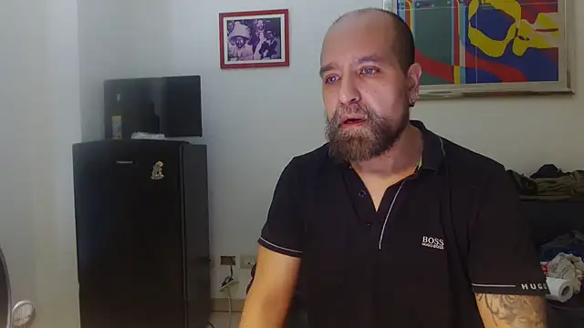 Snapshot of AMIRDIB2025 chatting on 07/15/26, 01:05 AMIRDIB2025 online show from 07/15/26, 01:05
