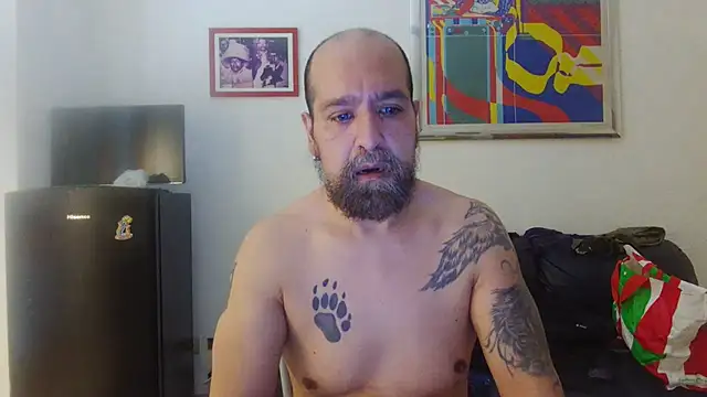 Snapshot of AMIRDIB2025 chatting on 07/17/26, 04:23 AMIRDIB2025 online show from 07/17/26, 04:23