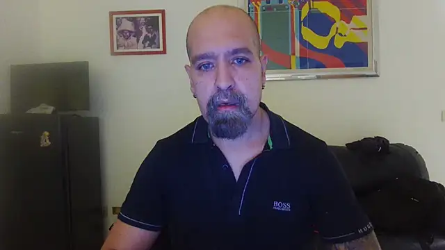 Snapshot of AMIRDIB2025 chatting on 07/24/26, 03:37 AMIRDIB2025 online show from 07/24/26, 03:37