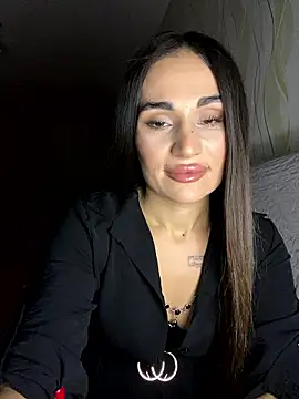 Snapshot of MonikaSi chatting on 01/09/26, 05:15 MonikaSi online show from 01/09/26, 05:15