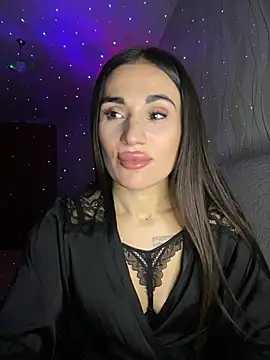 Snapshot of MonikaSi chatting on 01/14/26, 02:33 MonikaSi online show from 01/14/26, 02:33