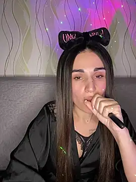 Snapshot of MonikaSi chatting on 02/28/26, 04:08 MonikaSi online show from 02/28/26, 04:08