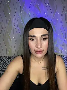 Snapshot of MonikaSi chatting on 03/15/26, 05:30 MonikaSi online show from 03/15/26, 05:30