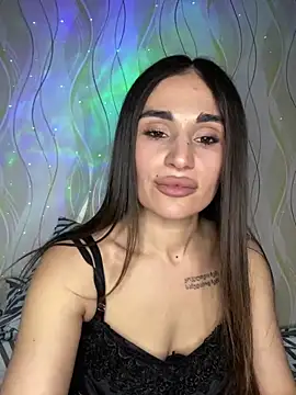 Snapshot of MonikaSi chatting on 03/23/26, 07:07 MonikaSi online show from 03/23/26, 07:07