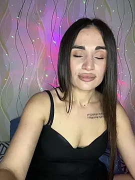 Snapshot of MonikaSi chatting on 03/29/26, 04:07 MonikaSi online show from 03/29/26, 04:07