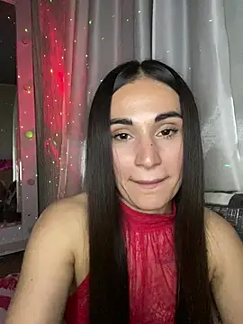 Snapshot of MonikaSi chatting on 04/19/26, 06:10 MonikaSi online show from 04/19/26, 06:10