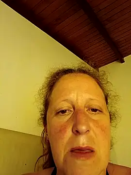 Snapshot of nikiarg chatting on 03/04/26, 07:09 nikiarg online show from 03/04/26, 07:09