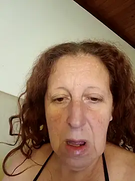 Snapshot of nikiarg chatting on 05/17/26, 05:20 nikiarg online show from 05/17/26, 05:20