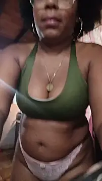 ChanneldelaCroix online show from 02/18/26, 12:34