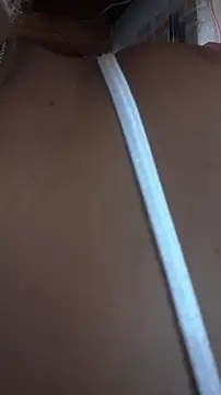 ChanneldelaCroix online show from 04/27/26, 12:25