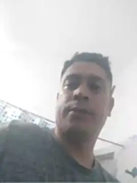 Aguustinp online show from 11/27/25, 09:50