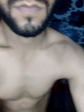 Fitboy07 online show from 04/30/26, 09:41