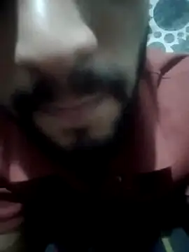 Fitboy07 online show from 05/03/26, 10:05