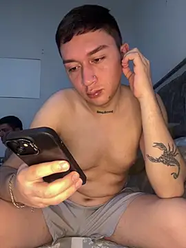 nico sexboy online show from 05/03/26, 04:29