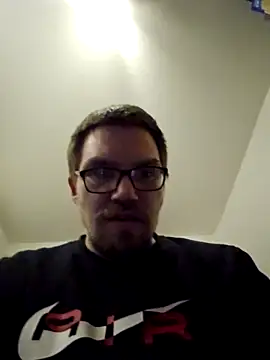 sexyhexy666 online show from 11/27/25, 09:39