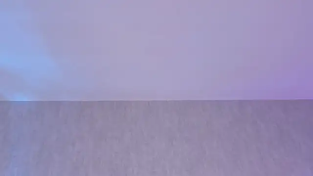 Ghoticalt jimenez online show from 06/05/26, 06:52