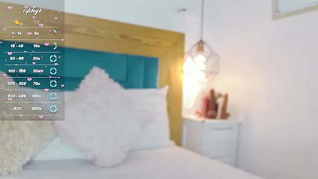 Snapshot of Kassandra_xxx chatting on 04/01/26, 03:29 Kassandra xxx online show from 04/01/26, 03:29