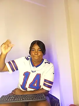 Snapshot of GraceMaaceey chatting on 01/18/26, 02:59 GraceMaaceey online show from 01/18/26, 02:59