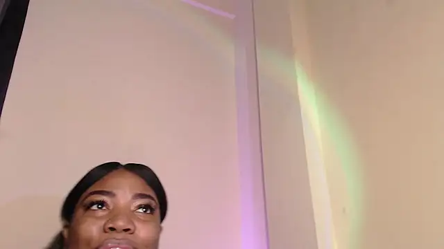 Snapshot of GraceMaaceey chatting on 02/05/26, 11:59 GraceMaaceey online show from 02/05/26, 11:59