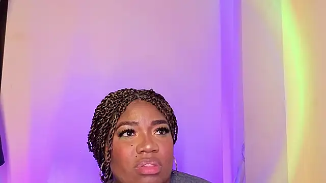 Snapshot of GraceMaaceey chatting on 02/25/26, 02:54 GraceMaaceey online show from 02/25/26, 02:54