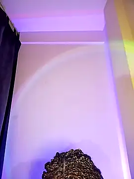 Snapshot of GraceMaaceey chatting on 03/06/26, 03:58 GraceMaaceey online show from 03/06/26, 03:58