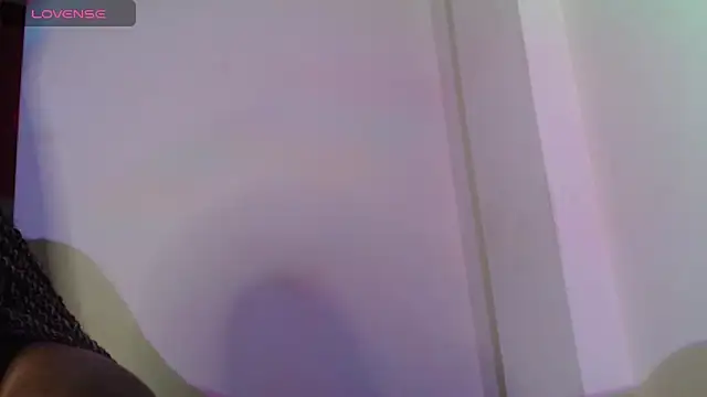 Snapshot of GraceMaaceey chatting on 03/09/26, 04:05 GraceMaaceey online show from 03/09/26, 04:05