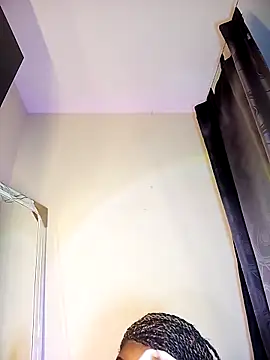 Snapshot of GraceMaaceey chatting on 03/18/26, 11:46 GraceMaaceey online show from 03/18/26, 11:46