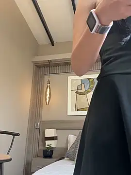 Snapshot of GoodGirlGone chatting on 12/01/25, 02:11 GoodGirlGone online show from 12/01/25, 02:11