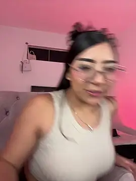 Dafne se online show from 05/04/26, 11:34