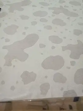 HKOOOH80 online show from 03/09/26, 12:25