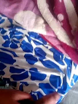 aya4557 online show from 05/18/26, 08:09