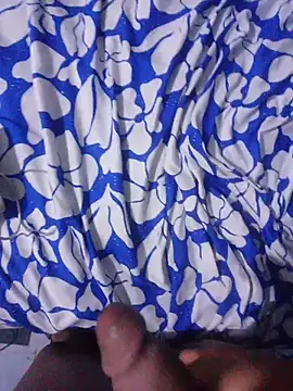 aya4557 online show from 06/07/26, 12:04
