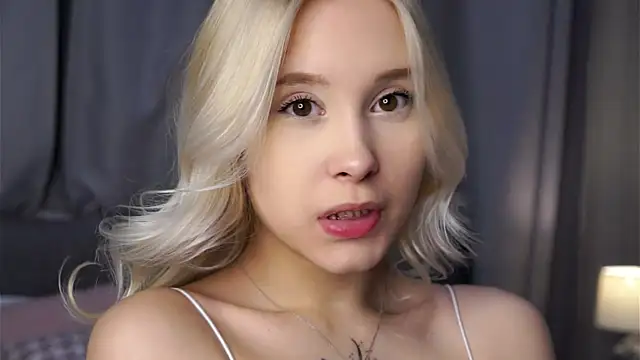 Snapshot of AunclreaVache chatting on 01/15/26, 11:59 AunclreaVache online show from 01/15/26, 11:59