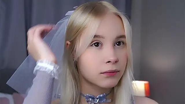 Snapshot of AunclreaVache chatting on 01/16/26, 11:14 AunclreaVache online show from 01/16/26, 11:14