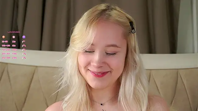 Snapshot of AunclreaVache chatting on 02/15/26, 02:14 AunclreaVache online show from 02/15/26, 02:14