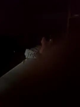 Gitara95 online show from 12/05/25, 06:44