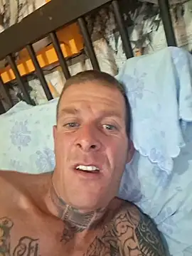 AbleHeritage47 online show from 11/28/25, 12:24