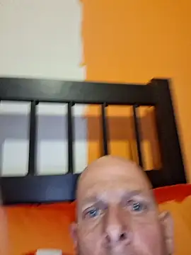 AbleHeritage47 online show from 04/02/26, 12:30