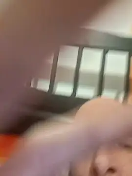 AbleHeritage47 online show from 04/14/26, 10:38