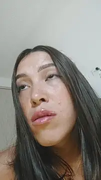 Snapshot of Lina_Carolina chatting on 12/05/25, 10:02 Lina Carolina online show from 12/05/25, 10:02