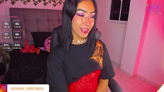 Snapshot of Ounla_Sweet chatting on 02/20/26, 09:59 Ounla Sweet online show from 02/20/26, 09:59