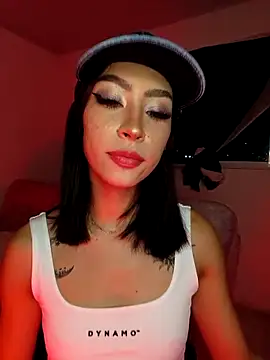 Snapshot of Ounla_Sweet chatting on 03/23/26, 11:42 Ounla Sweet online show from 03/23/26, 11:42