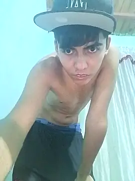 kirito 22cm online show from 11/29/25, 04:04