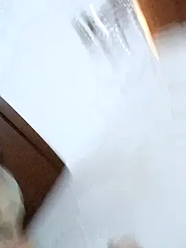 kirito 22cm online show from 11/29/25, 04:10