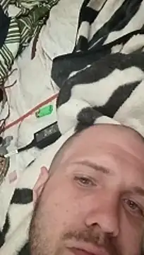 Snapshot of majorsalex52 chatting on 03/21/26, 07:28 majorsalex52 online show from 03/21/26, 07:28