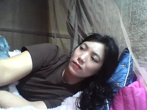 Alibabapi online show from 03/12/26, 05:35